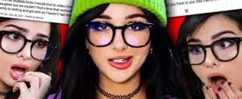 GET SSSniperWolf Off of YouTube sign the petition now.